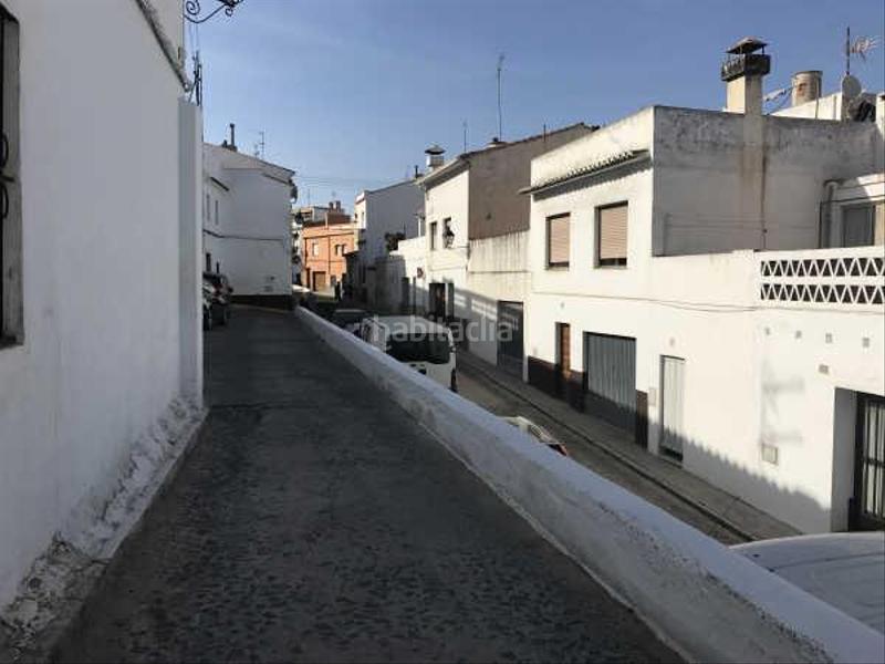 Foto f26b908a-b07d-48df-b313-ab822ef5e8bf. Doppelhaus in Oliva pueblo Oliva