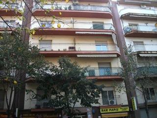 Appartement  C/ pere de lluna. Solvia inmobiliaria  piso reus