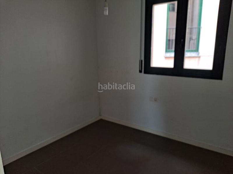 Foto 33acd5fb-34f3-4c4a-b0e8-05ce9c4aef53. Pis a Martorell