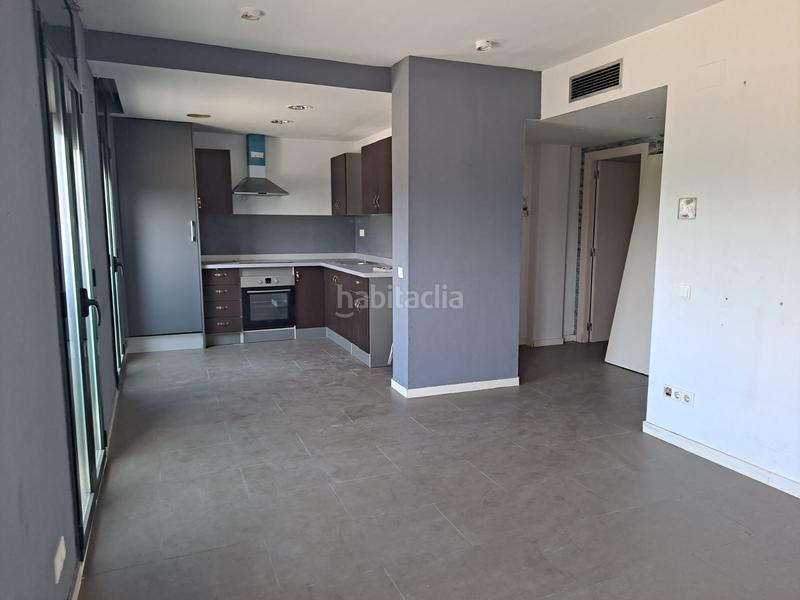 Foto 52d59841-66da-4d5c-9bb3-d6b801e0f3e7. Pis a Martorell