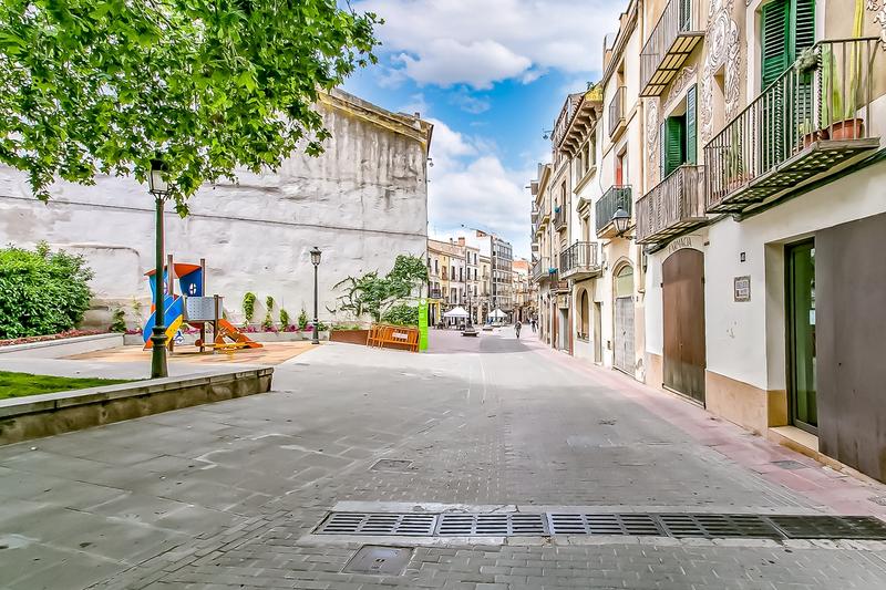 Foto a27d976b-a730-4357-8080-363eca0d494b. Pis a Martorell