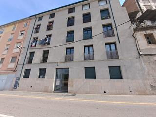 Pis  C/ revall. Solvia inmobiliaria  piso martorell