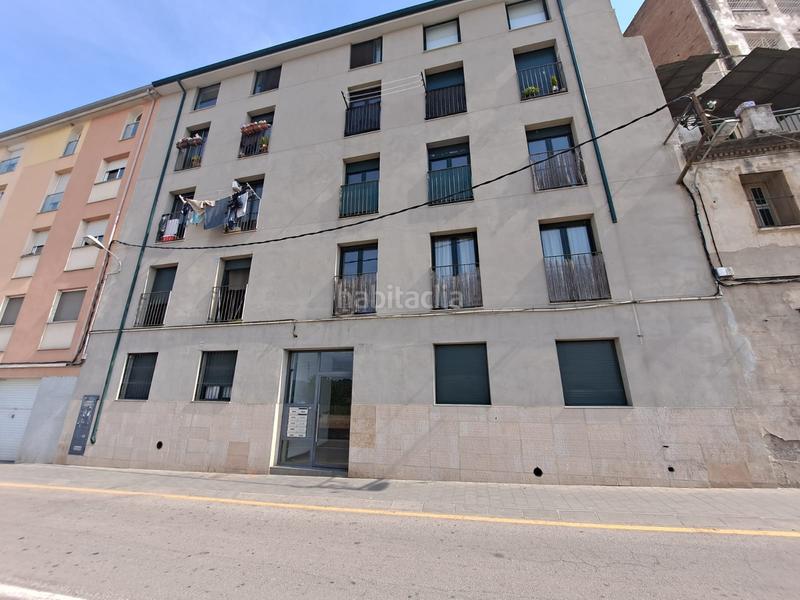 Foto b0f364a0-7f9f-4f85-8f71-9c640ade3500. Pis a Martorell