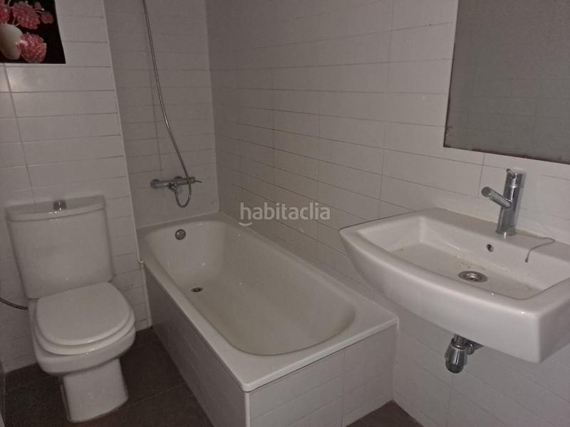 Foto e4cdf980-57de-4d7d-8351-b638fe1b5a35. Pis a Martorell