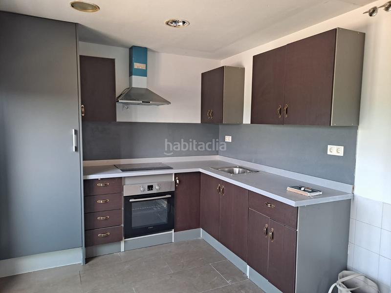 Foto f1852df7-0946-454a-9338-e58268fc19ff. Pis a Martorell