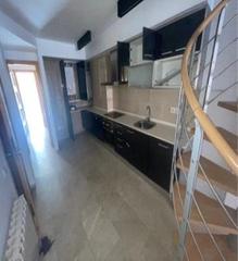 Pis  C/ santa marta. Solvia inmobiliaria  piso barcelona