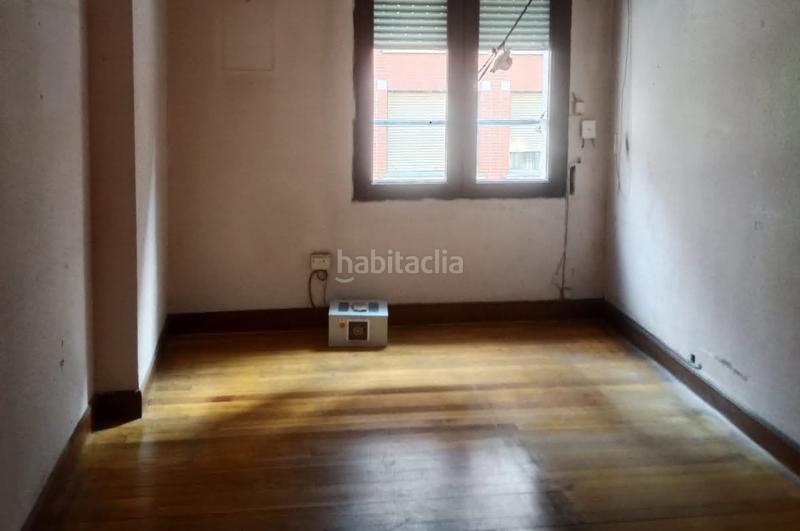 Foto 08d4578a-d817-4858-a700-469b59b7f64c. Piso solvia inmobiliaria piso en Kalero-Basozelai Basauri