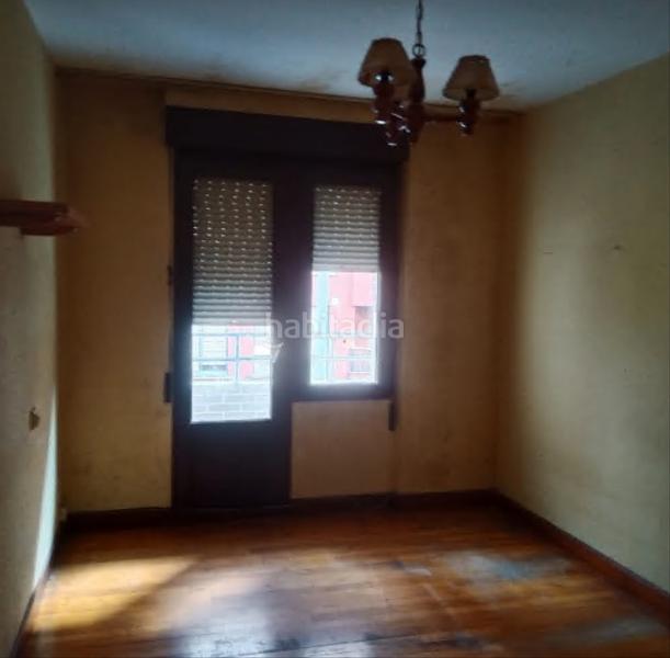 Foto 3c96ade2-1dbb-47e8-b3dd-bb6bd194a90f. Piso solvia inmobiliaria piso en Kalero-Basozelai Basauri