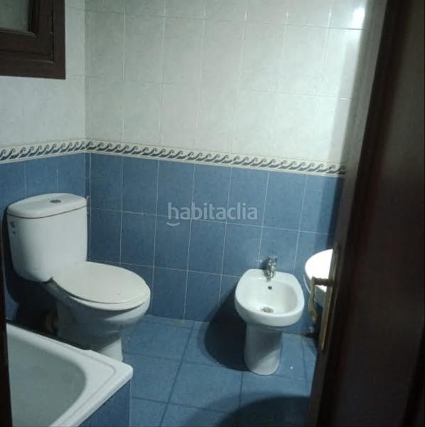 Foto 4bc25598-6590-4eb9-824e-27718e3927ac. Piso solvia inmobiliaria piso en Kalero-Basozelai Basauri