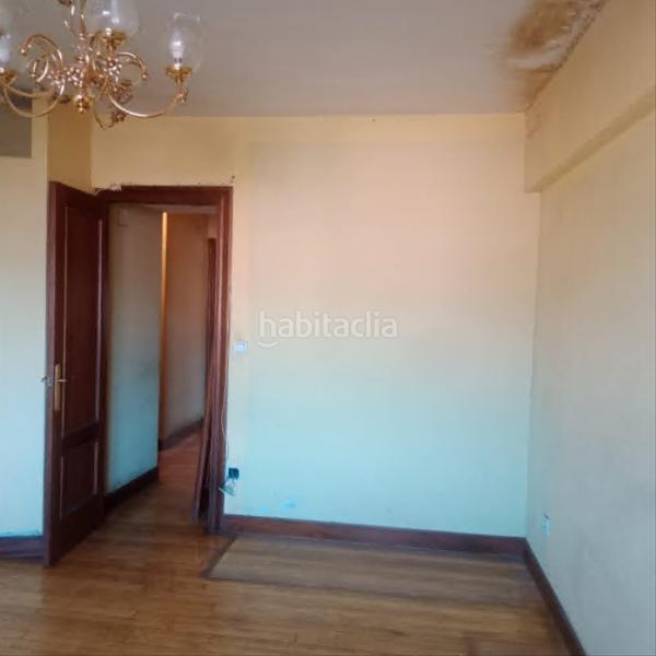 Foto c0789ac7-7792-48b4-91a0-33cb321ceb99. Piso solvia inmobiliaria piso en Kalero-Basozelai Basauri
