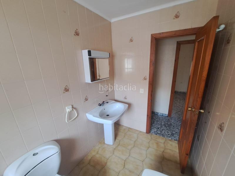 Foto 00d53638-bdbd-4e04-a3db-1037e315c773. Duplex dans Centro - Torre de la Higuera Almonte