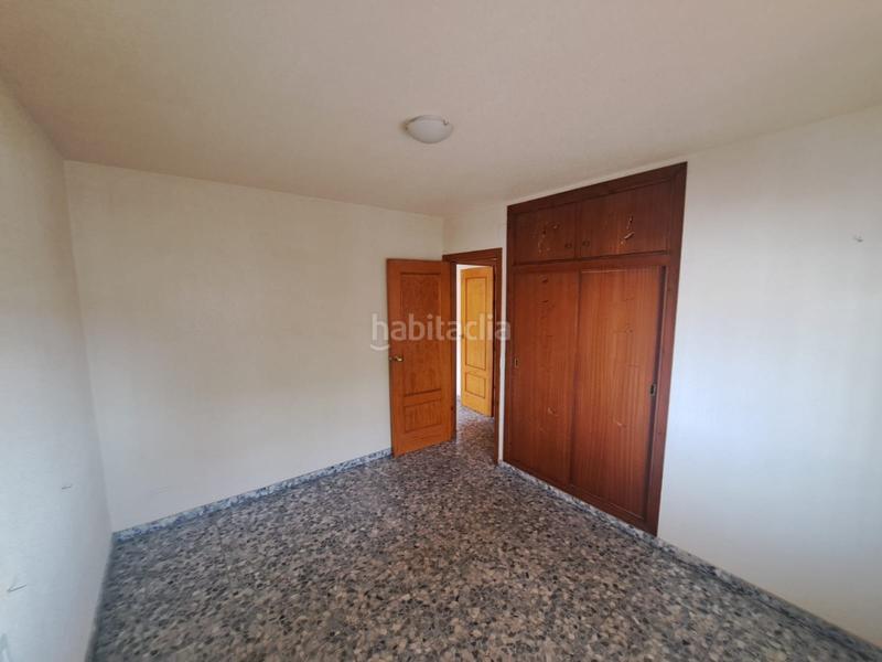 Foto 0bf0c0d6-4a11-46b7-81a6-94e6eda59483. Duplex dans Centro - Torre de la Higuera Almonte