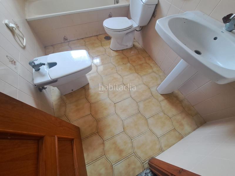 Foto 10242637-ebf7-40bf-ab9d-d10452d7ee32. Duplex dans Centro - Torre de la Higuera Almonte