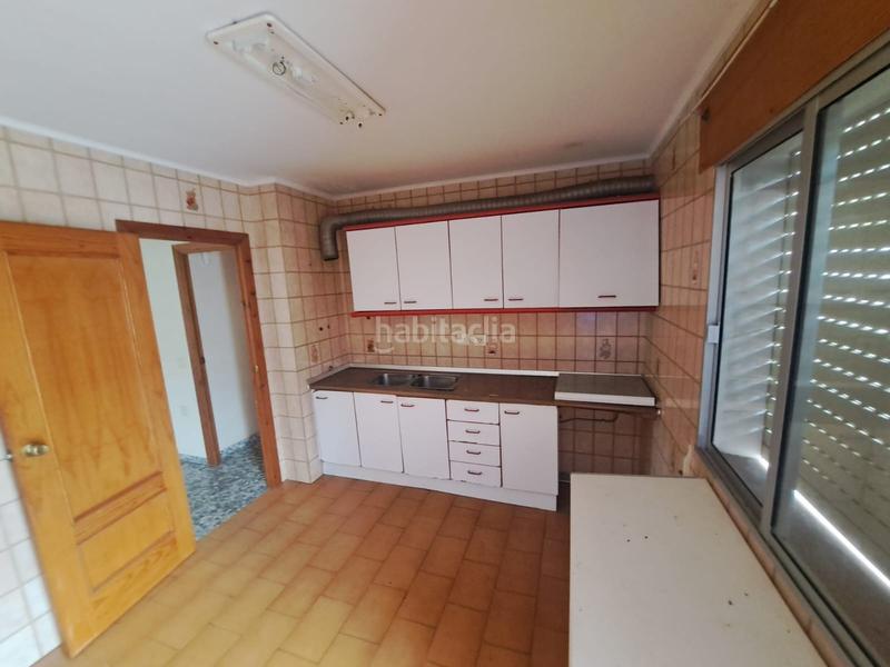 Foto 10fcef25-44d1-41c8-81d3-e8ee4f90afb0. Duplex dans Centro - Torre de la Higuera Almonte