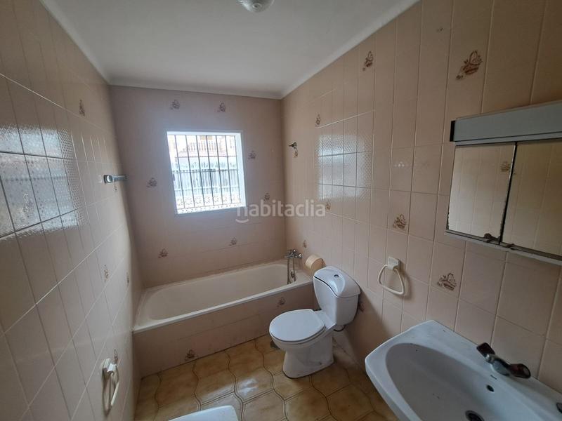 Foto 251662aa-c762-4f18-b839-f22374d2fc54. Duplex dans Centro - Torre de la Higuera Almonte