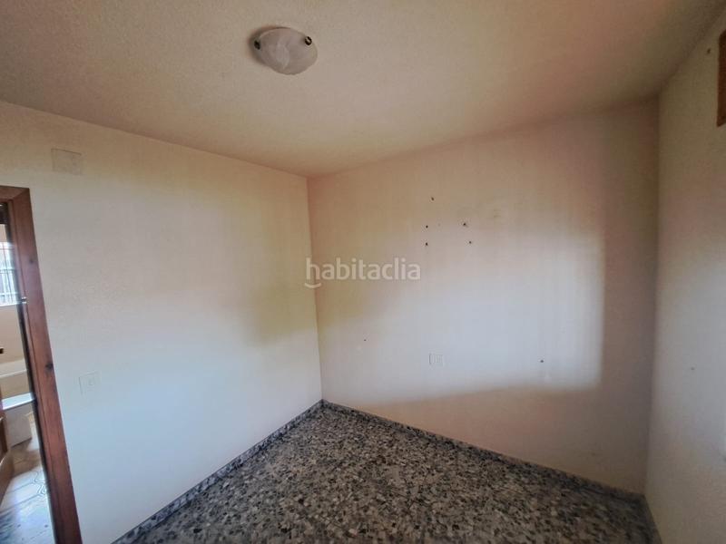 Foto 3b1ad959-6688-494b-b28d-45f73b777970. Duplex dans Centro - Torre de la Higuera Almonte