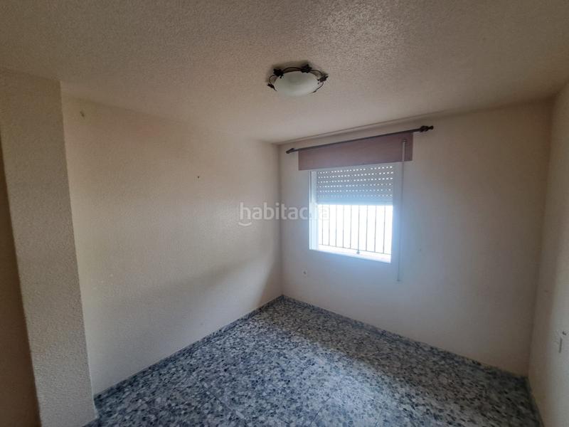 Foto 4b251b9f-d5b8-4ba6-9f7a-9c1b09d04b91. Duplex dans Centro - Torre de la Higuera Almonte