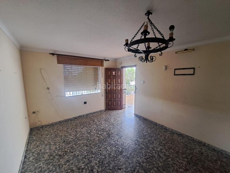 Foto 59d07c2b-11e2-4f44-aaa2-0a6590a2a56b. Duplex dans Centro - Torre de la Higuera Almonte