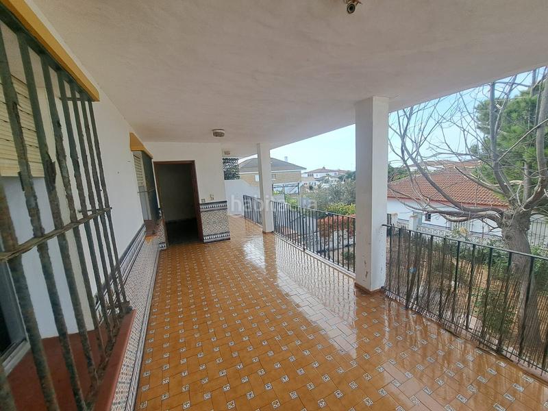 Foto 5a57441c-0050-4bb5-89c3-4fb254d4a4d1. Duplex dans Centro - Torre de la Higuera Almonte