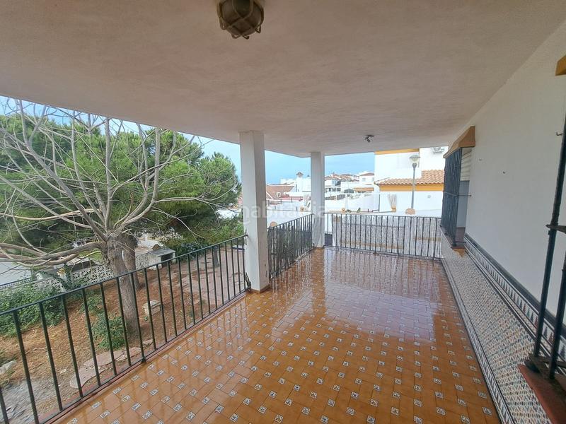 Foto 5bb7ceab-b18d-40eb-9207-26ec6e931b74. Duplex dans Centro - Torre de la Higuera Almonte