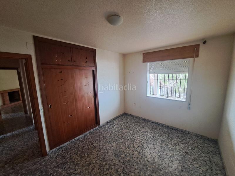 Foto 8e4fb620-aac1-42b7-abae-38d41b1e5f0f. Duplex dans Centro - Torre de la Higuera Almonte