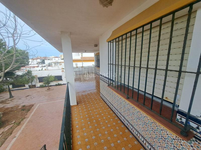 Foto 9e85f603-a9d9-48da-a3d5-b3d67f608431. Duplex dans Centro - Torre de la Higuera Almonte