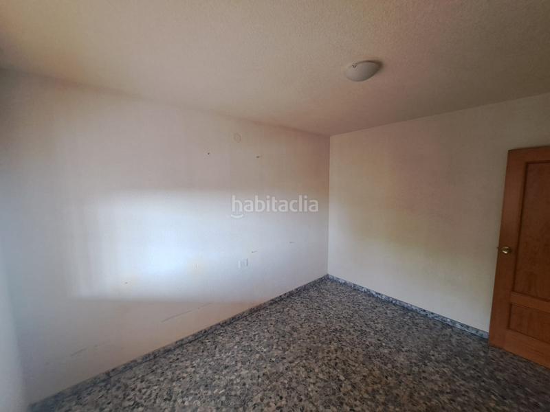 Foto ae7006ee-65ca-4b8d-8266-5e1fafc5b93b. Duplex dans Centro - Torre de la Higuera Almonte