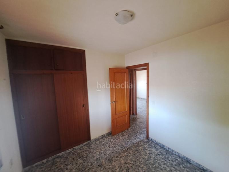 Foto cdb267bf-e8ce-4c7c-9e12-9fe1ef07db45. Duplex dans Centro - Torre de la Higuera Almonte