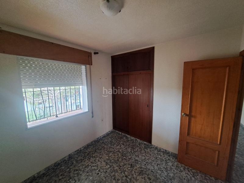 Foto d6e0e8e0-d6dc-40b7-87d8-e29c8cfbe112. Duplex dans Centro - Torre de la Higuera Almonte