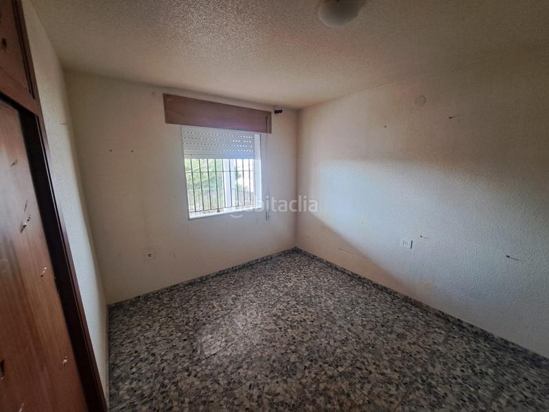 Foto e87c9913-65c0-4bf9-a491-b48e49b4662f. Duplex dans Centro - Torre de la Higuera Almonte