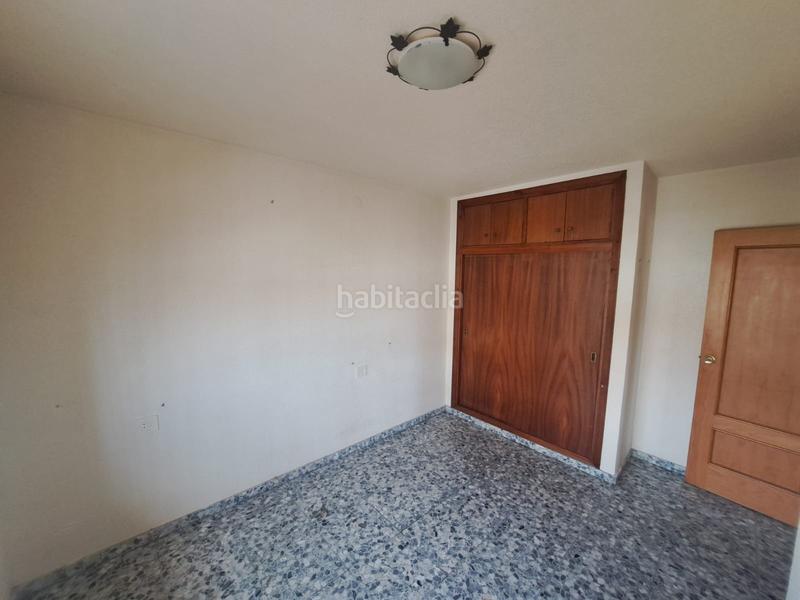 Foto ecfd8566-b93d-4ce8-9b3b-551f0dc82060. Duplex dans Centro - Torre de la Higuera Almonte