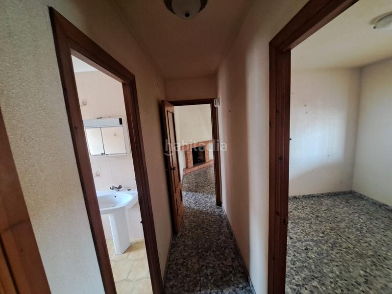 Foto fa9ef60b-ca52-400f-82cd-a00a1dd76100. Duplex dans Centro - Torre de la Higuera Almonte