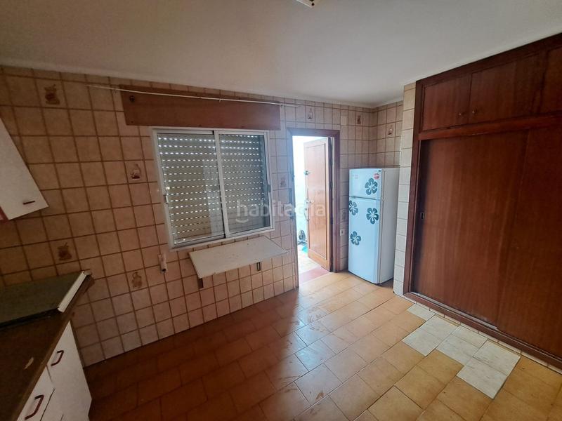 Foto fe2e320a-dc1c-4c02-80a7-81f68ccd1b2b. Duplex dans Centro - Torre de la Higuera Almonte