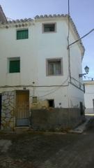 Xalet  C/ san antón. Solvia inmobiliaria  casa lagata