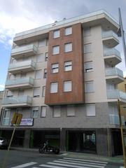Pis  C/ marqués de v ra. Solvia inmobiliaria  piso sant carles de la ràpita