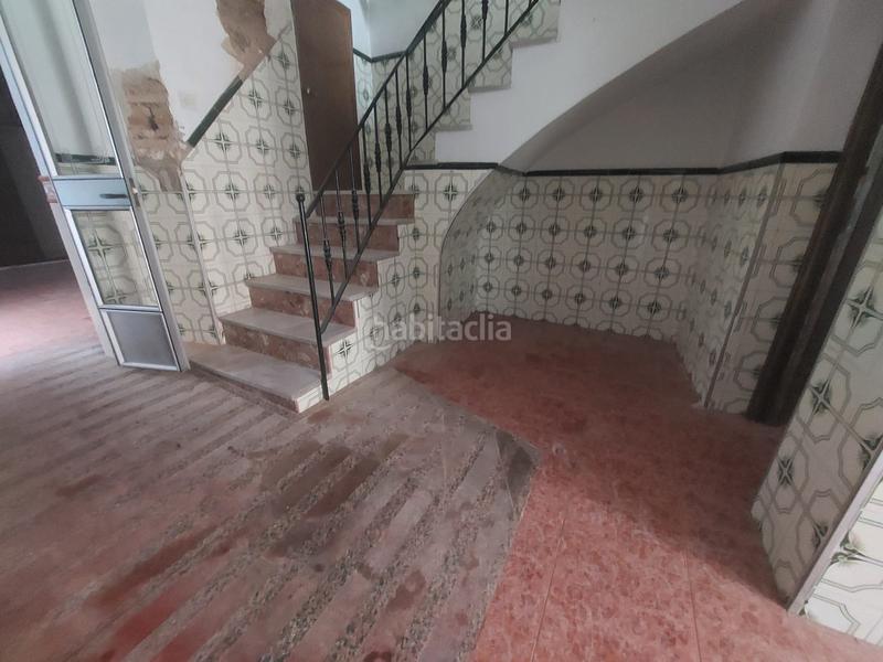 Foto 0a9bd57e-0f0f-4693-82e1-829773f6f441. Chalet dans Fernán - Núñez