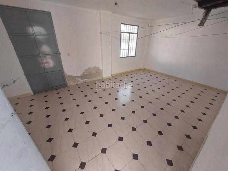 Foto 29f7db0c-c89d-4519-aff2-fe054e95f135. Chalet dans Fernán - Núñez