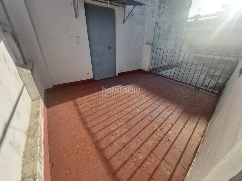 Foto 2b51f617-0482-4b0e-a2a1-099992f576e8. Chalet dans Fernán - Núñez