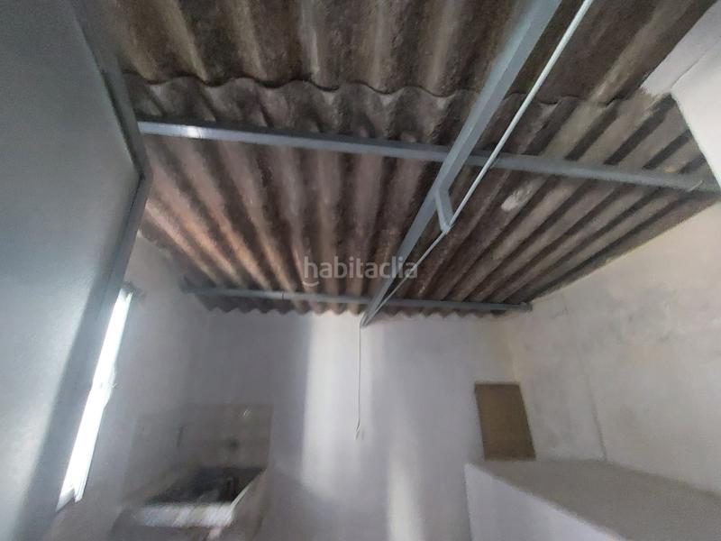 Foto 35bfde15-9002-4791-a316-eee12bd56017. Chalet dans Fernán - Núñez