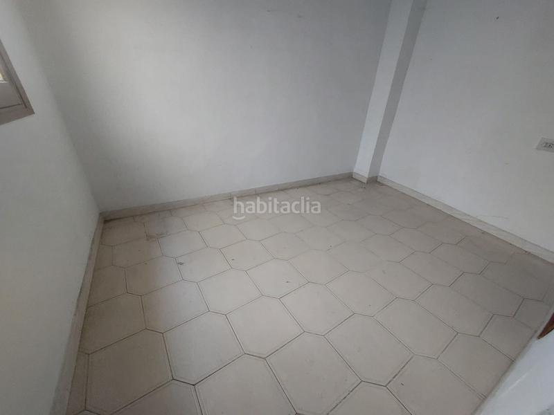 Foto 54fcc610-c301-4a96-b397-84d9e72424f0. Chalet dans Fernán - Núñez