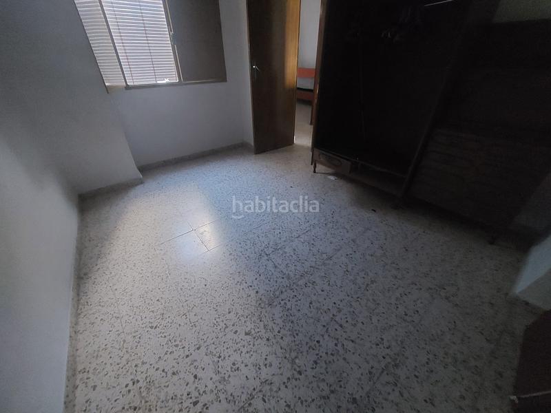 Foto 654ed671-9d5d-42d6-8c0f-3c1533904bf0. Chalet dans Fernán - Núñez