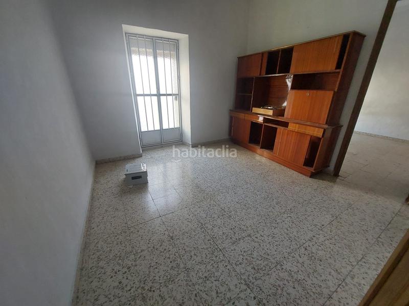 Foto 6898ad2f-3383-4d65-a88b-10be3518d3ca. Chalet dans Fernán - Núñez