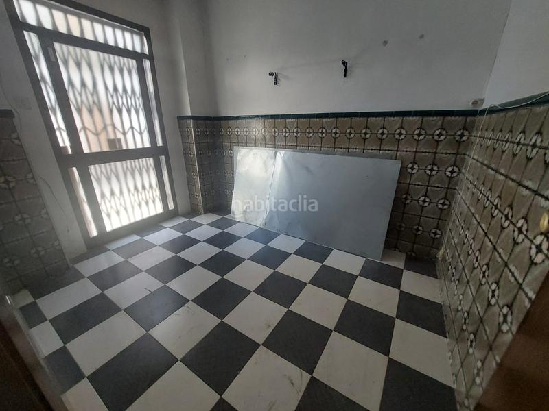 Foto 7187b09f-2306-43a1-8cd8-eb91cfcf4263. Chalet dans Fernán - Núñez