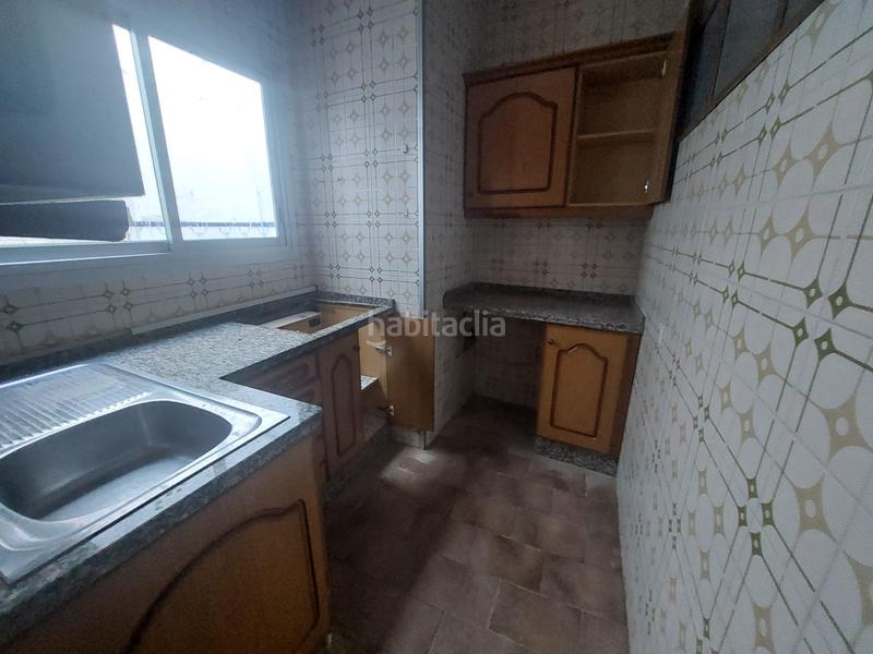 Foto 8a9ac258-bbe8-4454-bf5b-ae1d7b3d764b. Chalet dans Fernán - Núñez