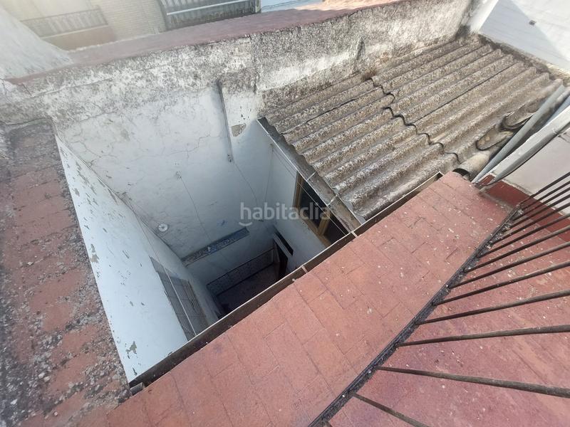 Foto 945fe9a7-c392-4546-b2a9-3867bcac9ab6. Chalet dans Fernán - Núñez