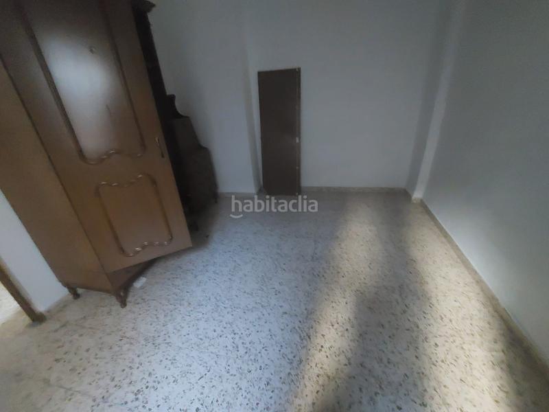 Foto 9edf7106-1a65-4850-85df-f918d6b3d8d3. Chalet dans Fernán - Núñez