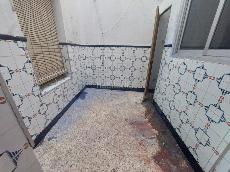 Foto a0c1d85a-32ef-41db-9d99-97f6e4d2d67a. Chalet dans Fernán - Núñez