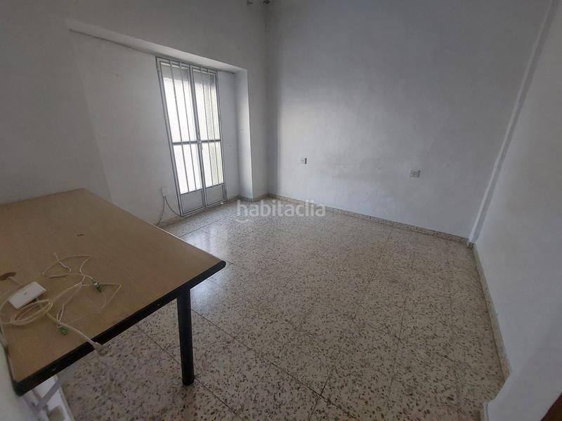 Foto bf6c12f6-39e9-4914-8b15-2b6710b07e2e. Chalet dans Fernán - Núñez