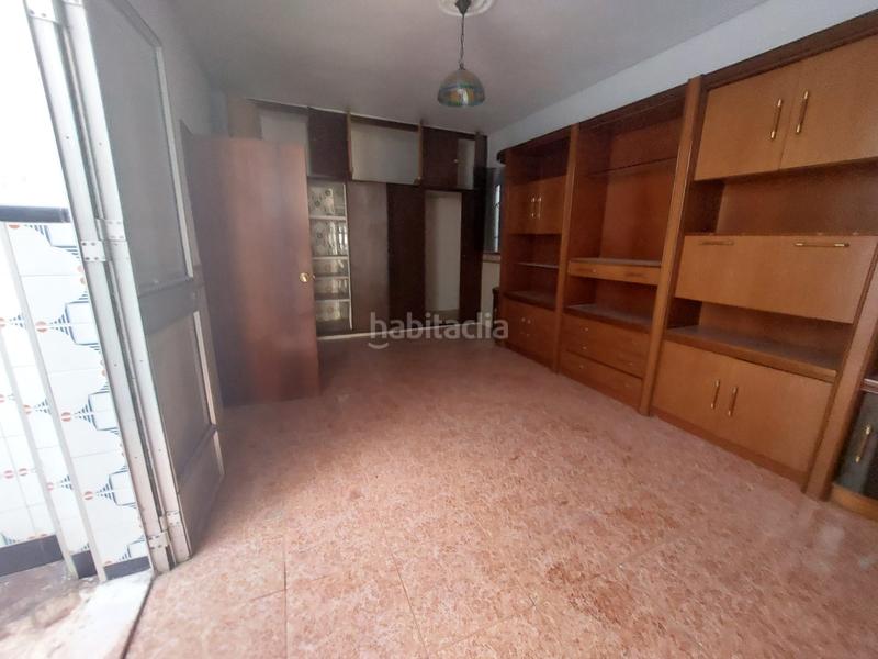 Foto c862b6d1-a896-4838-8731-46592afa9508. Chalet dans Fernán - Núñez