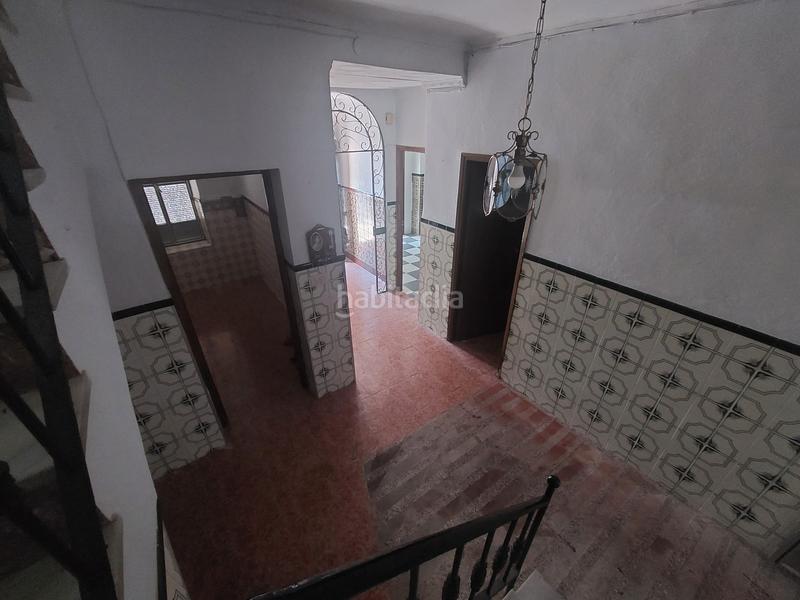 Foto da54087c-8227-472d-a99c-d848eba20453. Chalet dans Fernán - Núñez